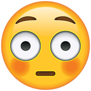 Illustration for article titled An Emoji-Only Review of The Emoji Movie